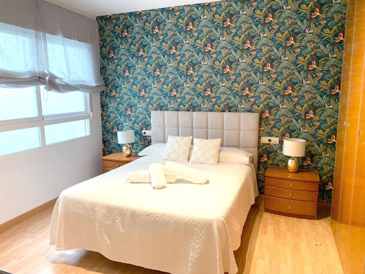 Tendillas Suite กอร์โดบา ภายนอก รูปภาพ